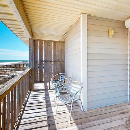 Sundance East Βίλα Gulf Shores Εξωτερικό φωτογραφία