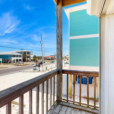 Sundance East Βίλα Gulf Shores Εξωτερικό φωτογραφία