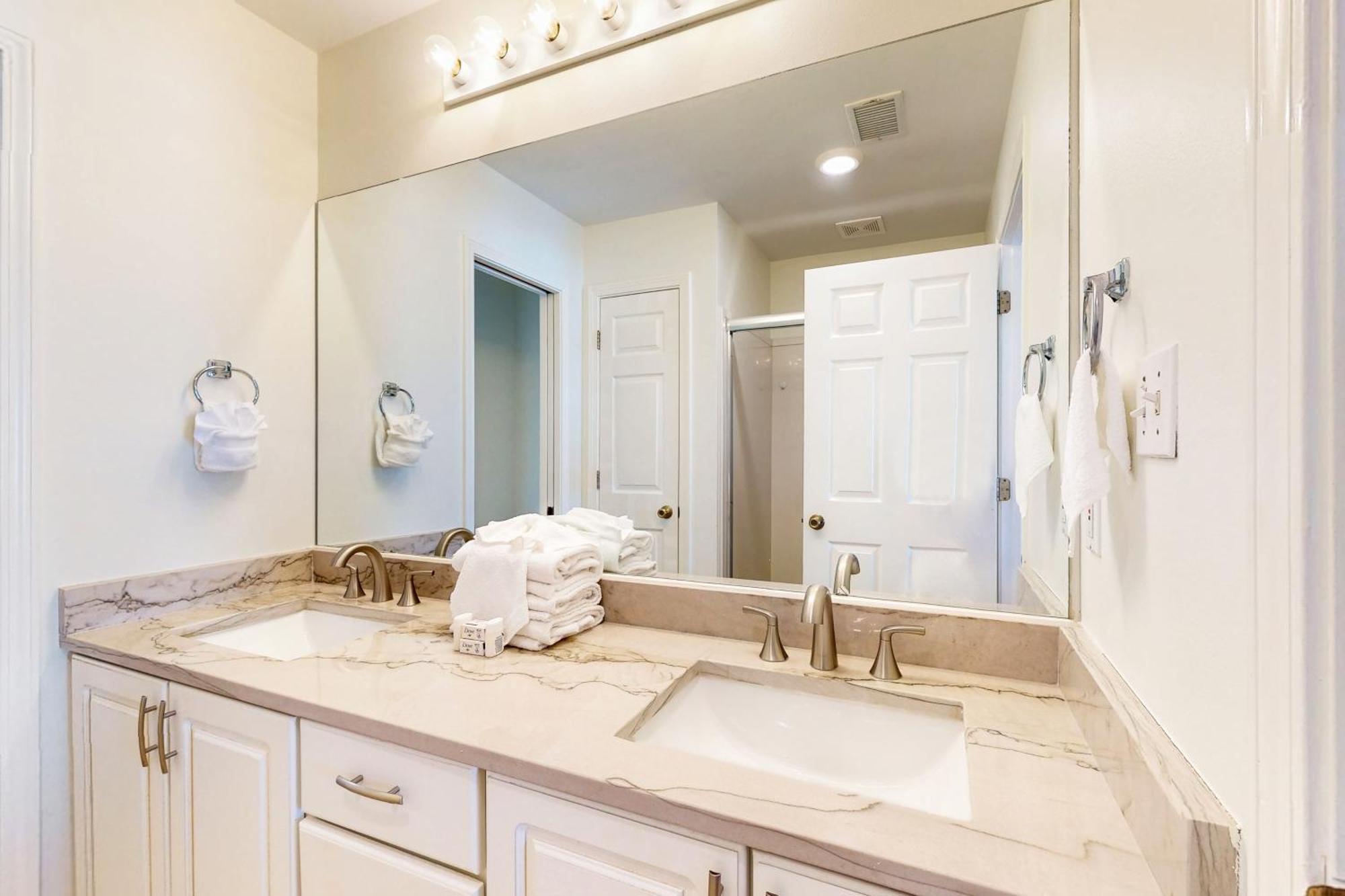 Sundance East Βίλα Gulf Shores Εξωτερικό φωτογραφία