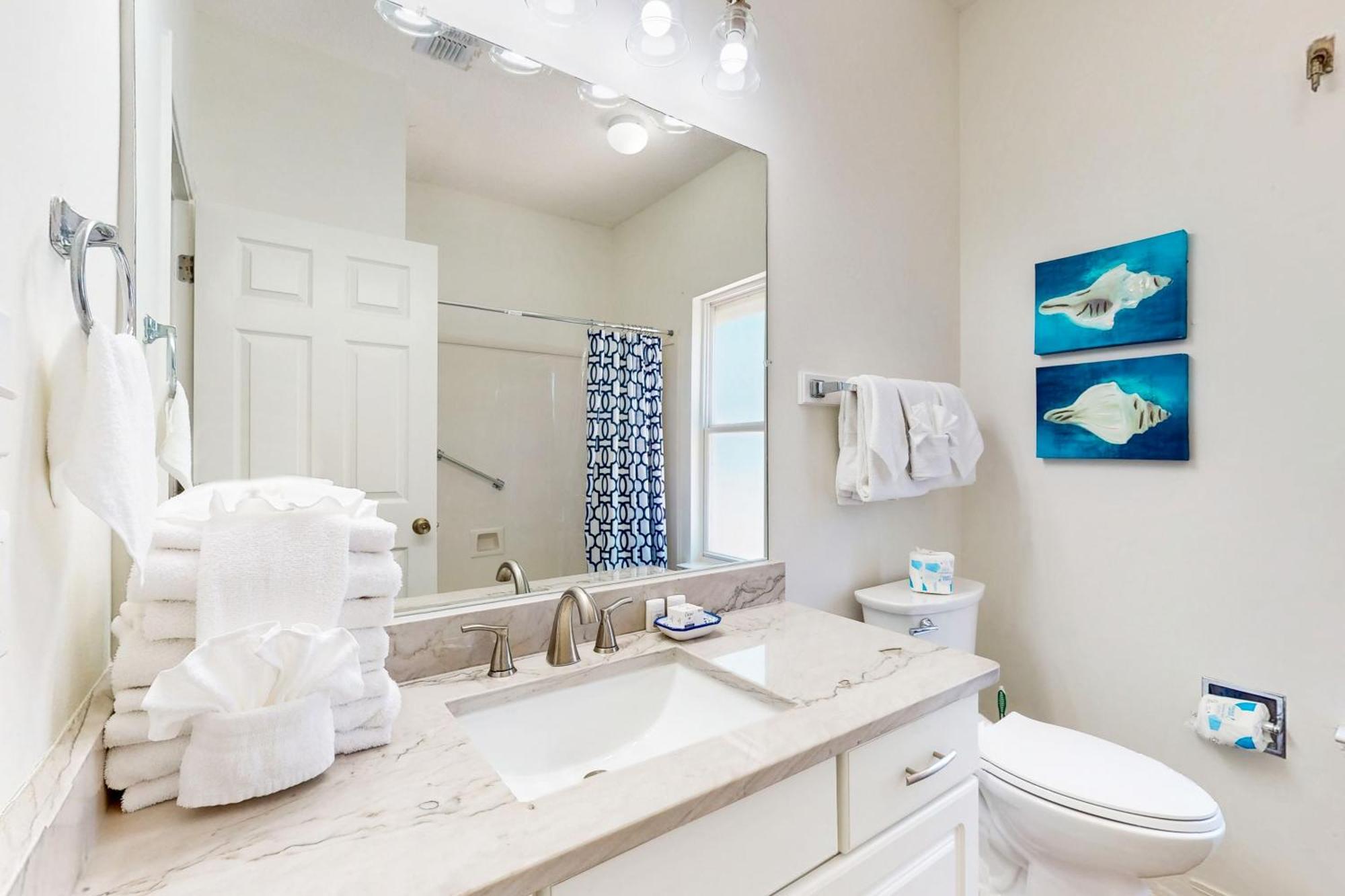 Sundance East Βίλα Gulf Shores Εξωτερικό φωτογραφία