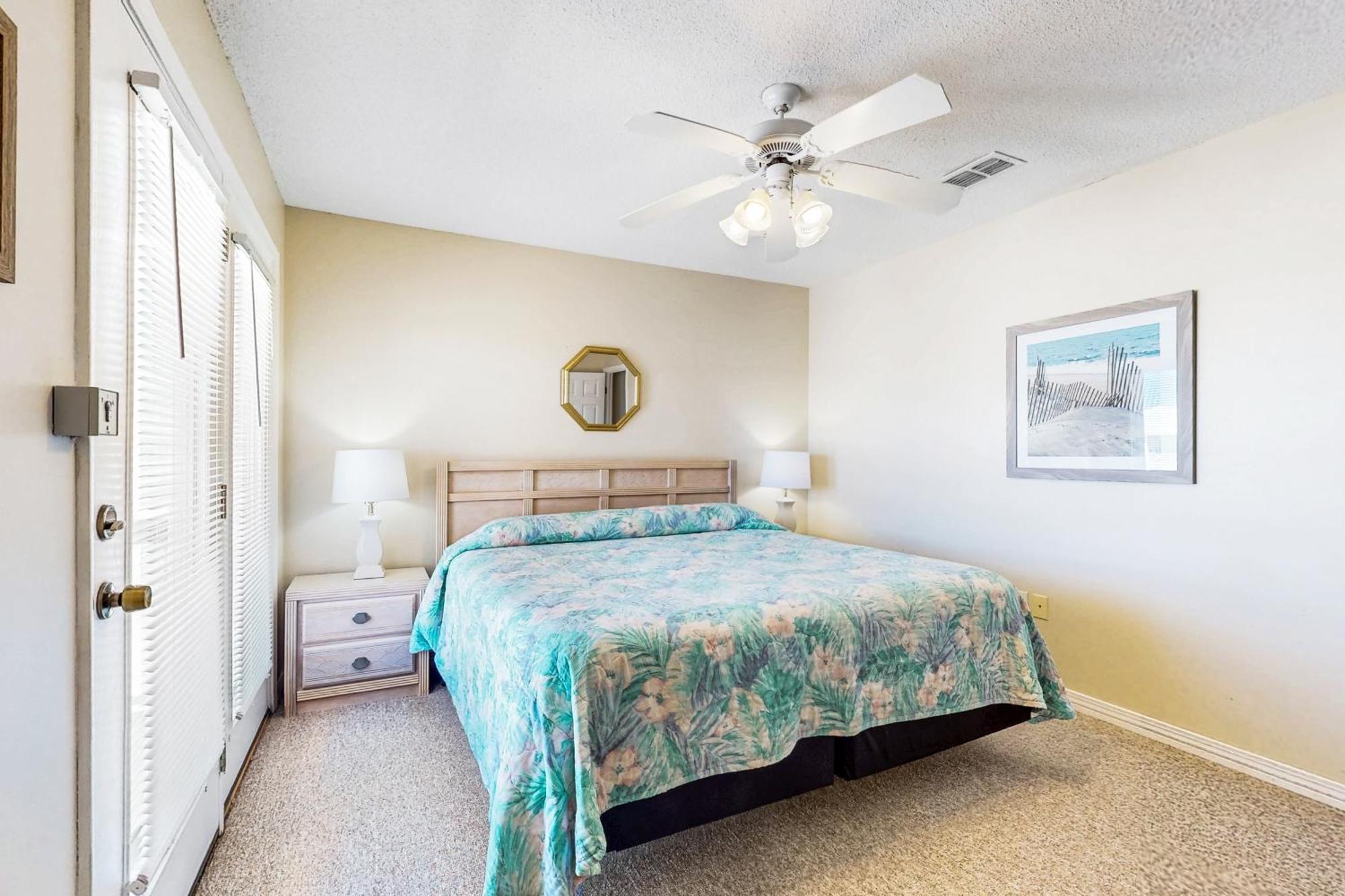 Sundance East Βίλα Gulf Shores Εξωτερικό φωτογραφία