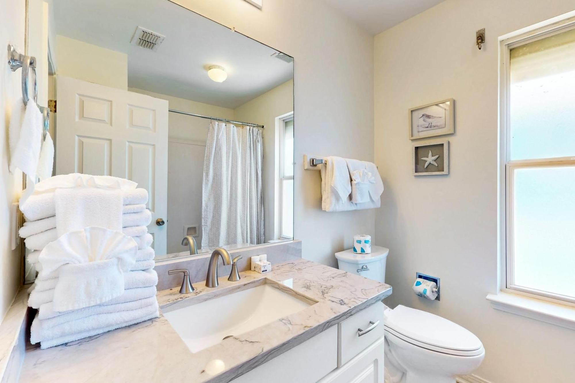 Sundance East Βίλα Gulf Shores Εξωτερικό φωτογραφία