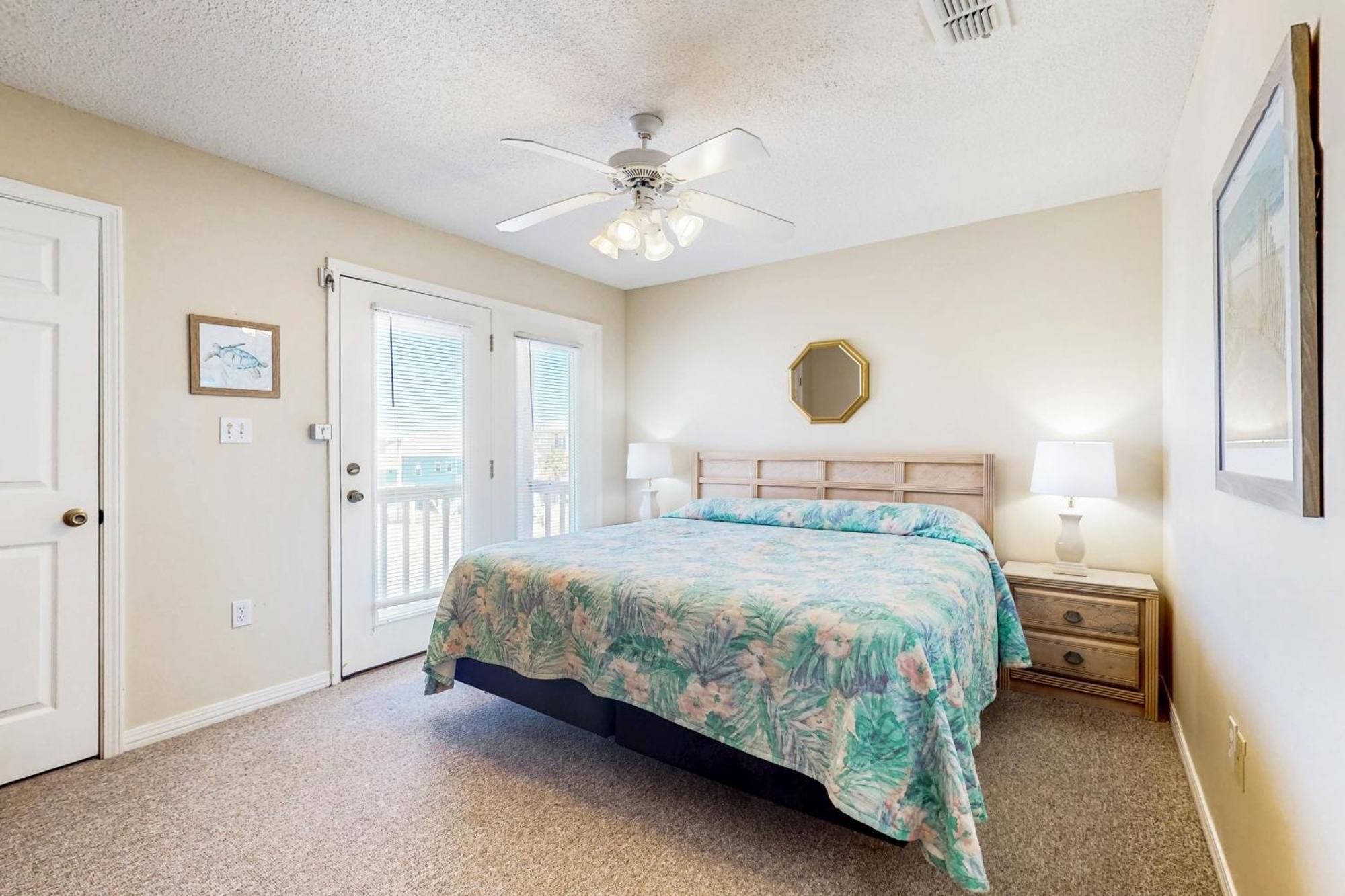 Sundance East Βίλα Gulf Shores Εξωτερικό φωτογραφία