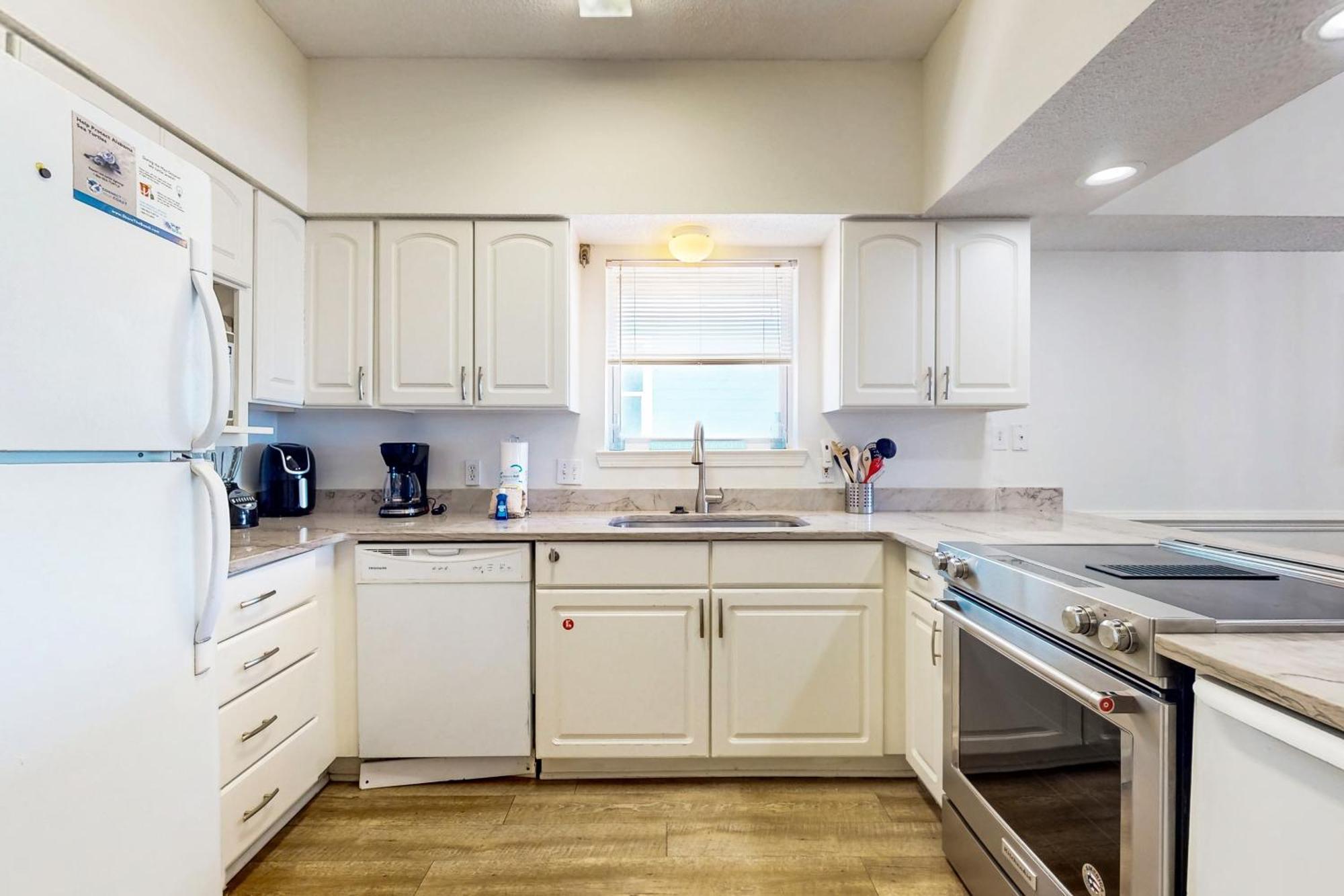 Sundance East Βίλα Gulf Shores Εξωτερικό φωτογραφία