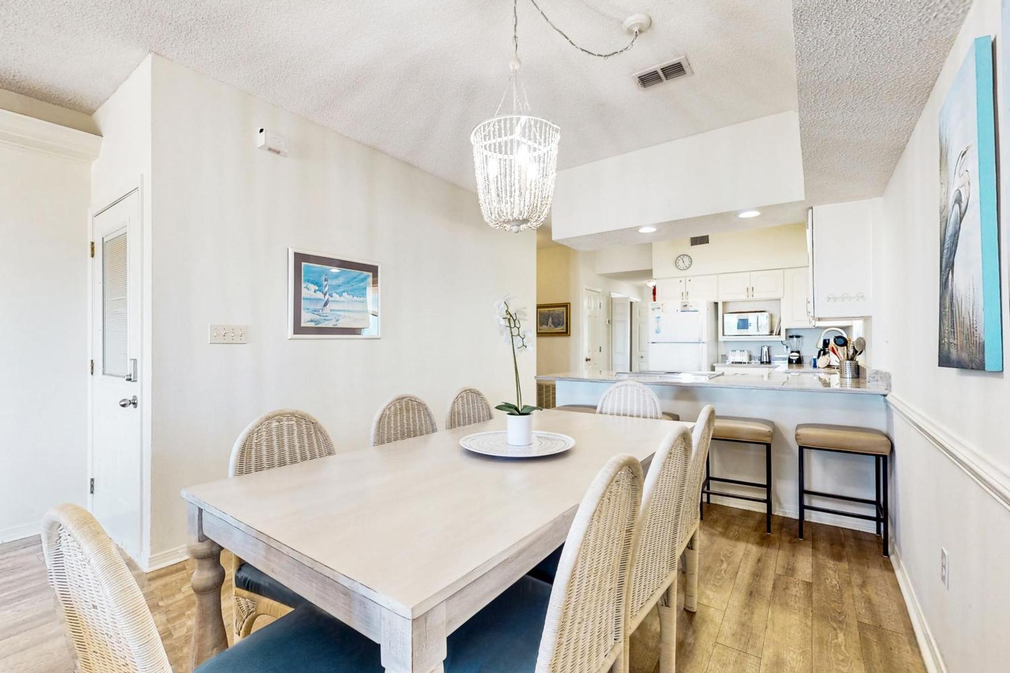 Sundance East Βίλα Gulf Shores Εξωτερικό φωτογραφία