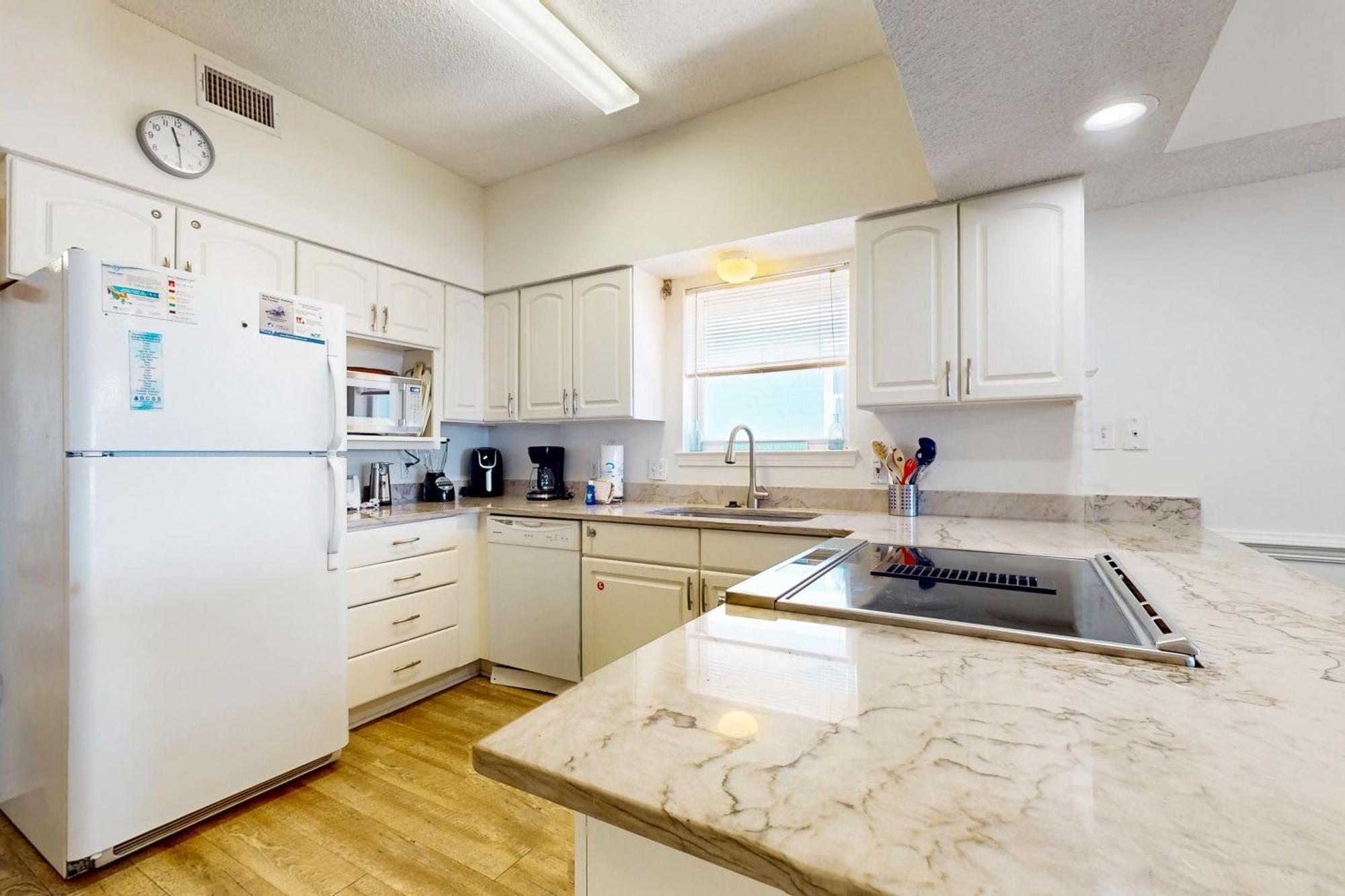 Sundance East Βίλα Gulf Shores Εξωτερικό φωτογραφία