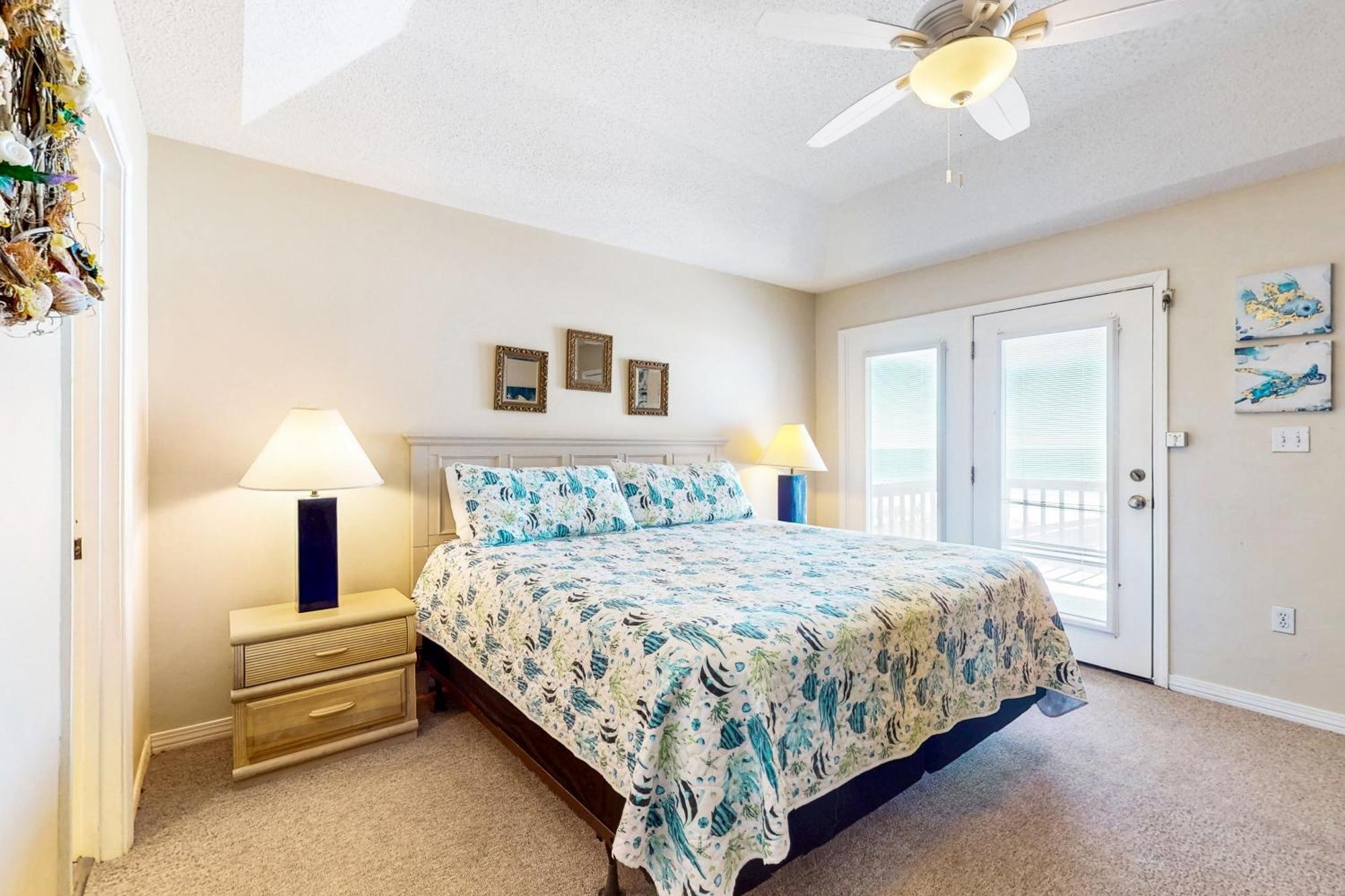 Sundance East Βίλα Gulf Shores Εξωτερικό φωτογραφία