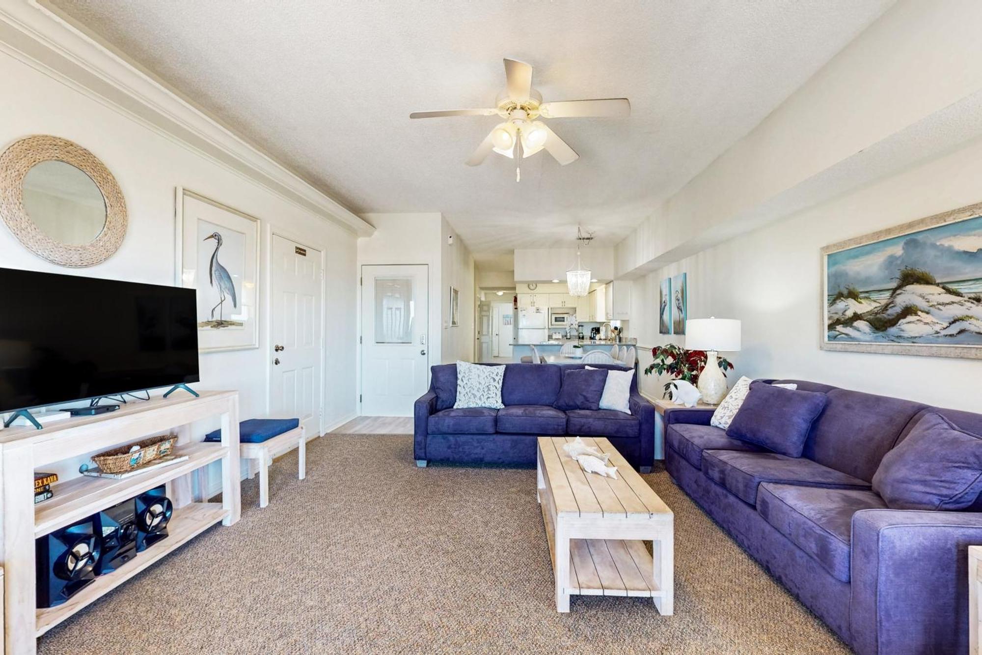 Sundance East Βίλα Gulf Shores Εξωτερικό φωτογραφία