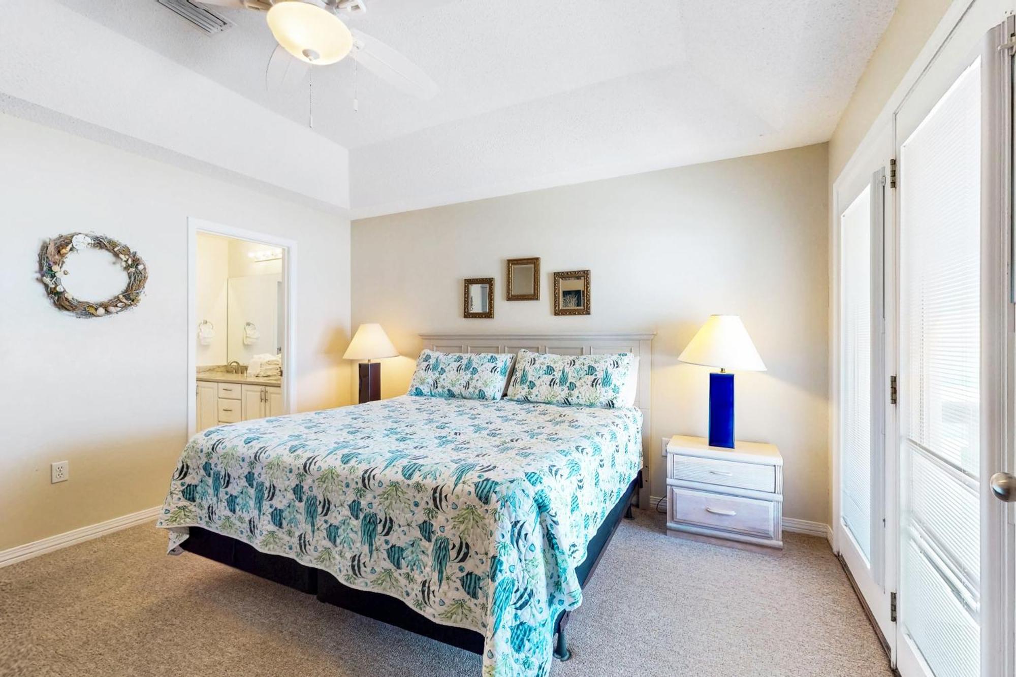 Sundance East Βίλα Gulf Shores Εξωτερικό φωτογραφία