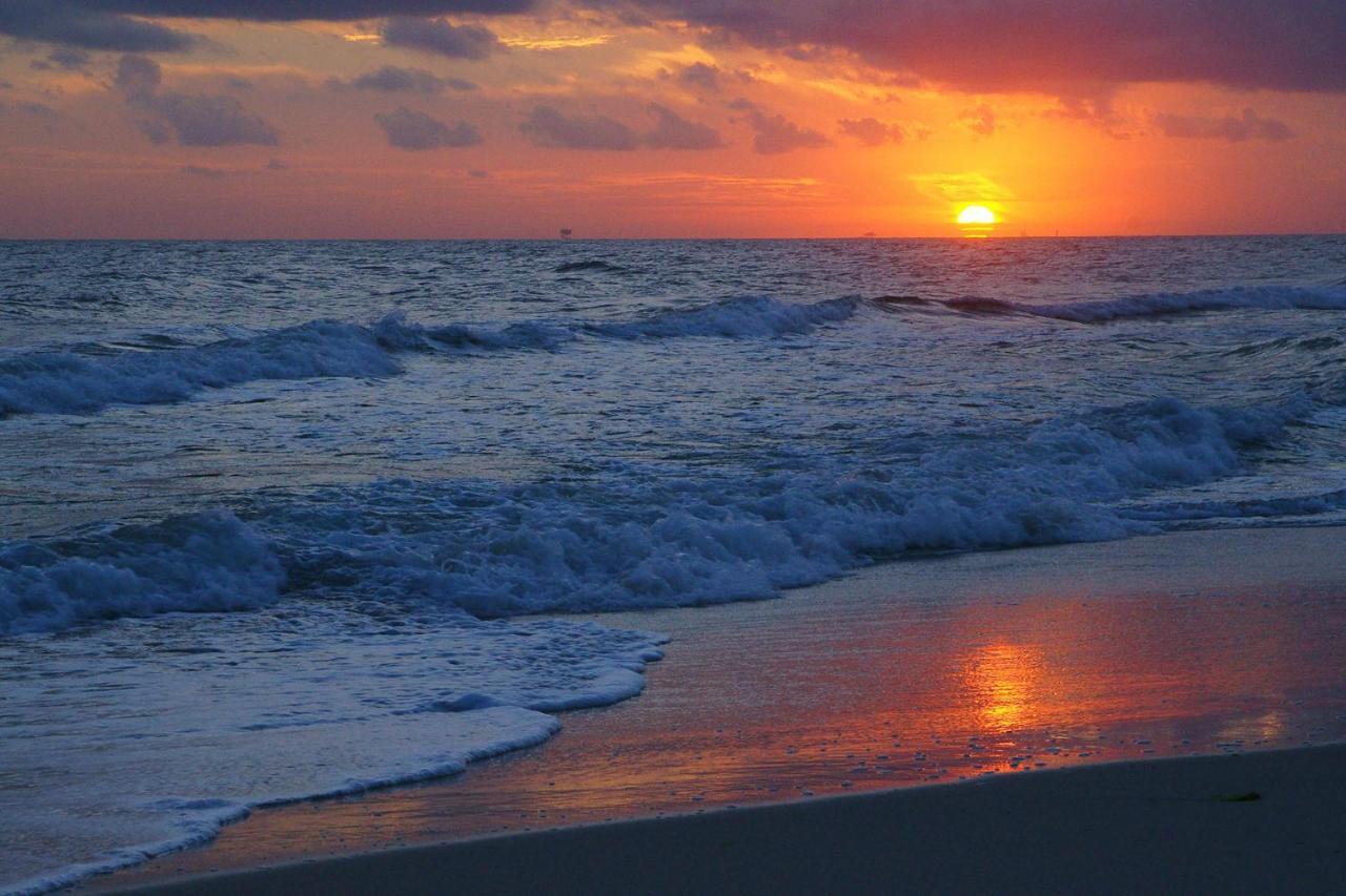 Sundance East Βίλα Gulf Shores Εξωτερικό φωτογραφία