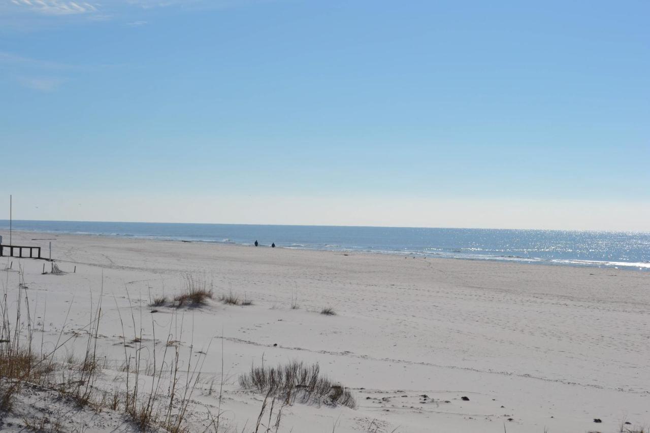 Sundance East Βίλα Gulf Shores Εξωτερικό φωτογραφία